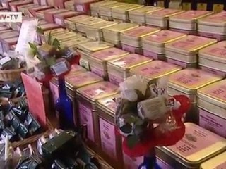 Recommended - Munich | Discover Germany