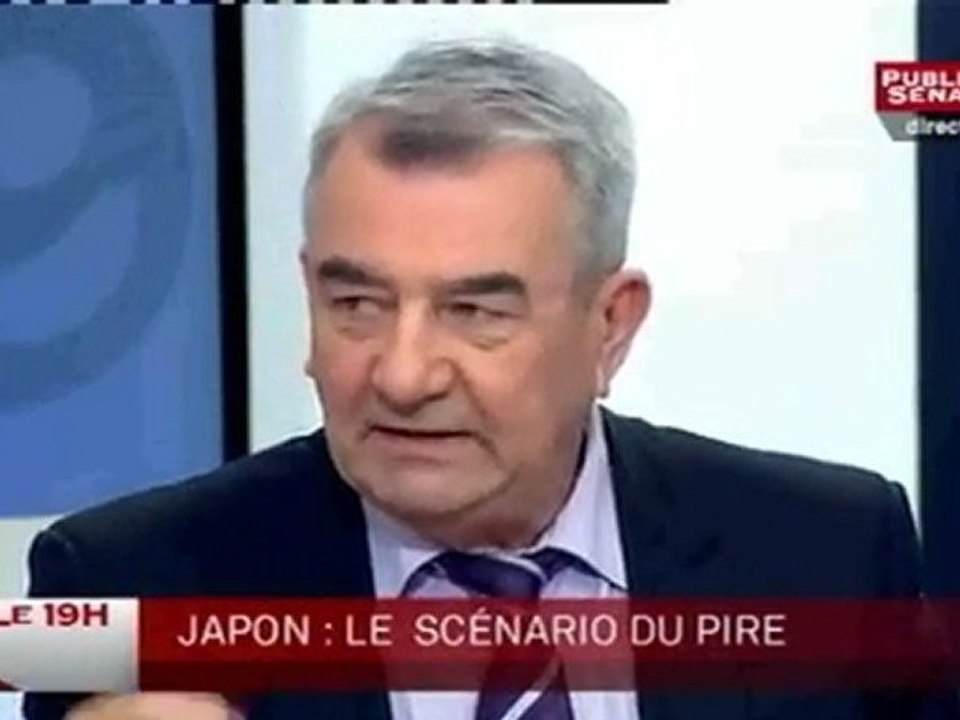 LE 19H,Michèle Rivasi, Daniel Raoul, Sylvie O_Dy et..._(converted)