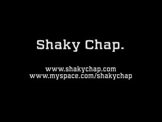 Twins - Live Ninkasi 2010