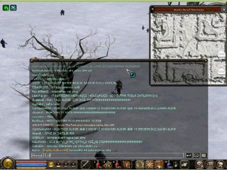 13.03.2011 De Metin2 Hilesi