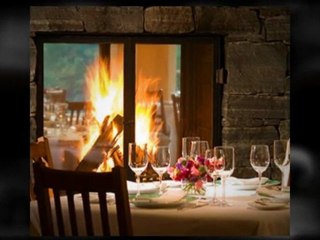 Restaurant booking systems help to increase earnings