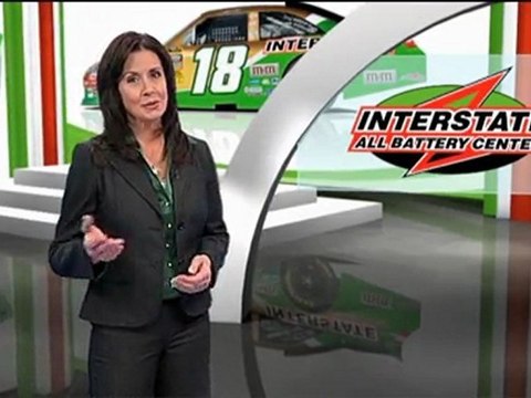 Small Business Franchise Opportunities in the Battery ...