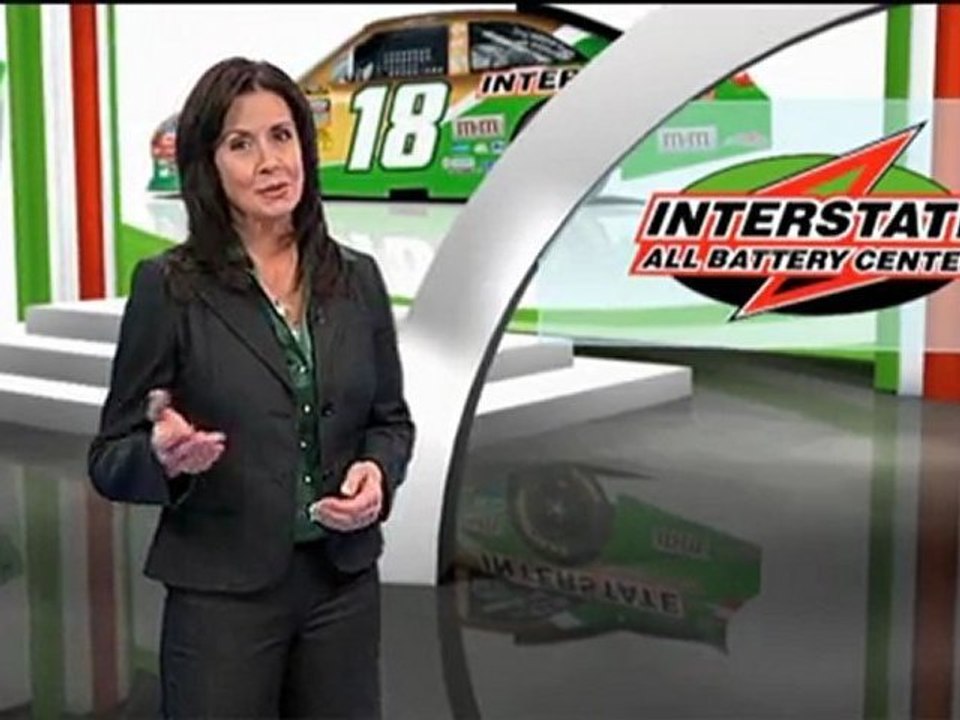 Small Business Franchise Opportunities in the Battery ...