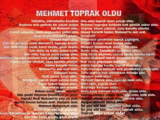 ALİŞAN DENİZ ERİŞ