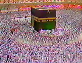 الشيخ علي جابر ( رحمة الله ) مؤثر جدا جداwww.mp3quran.tk