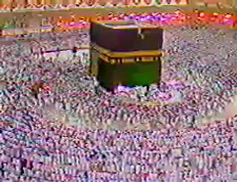 الشيخ علي جابر ( رحمة الله ) مؤثر جدا جداwww.mp3quran.tk