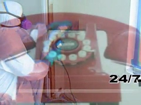 Water Damage Enterprise Call 435-215-1849 Restoration Repair