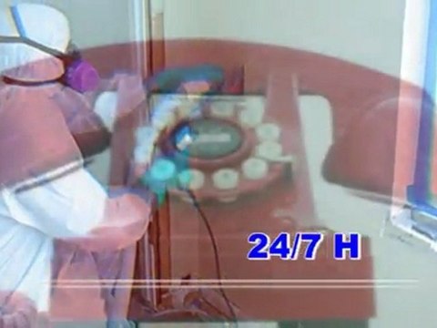 Water Damage Cedar City Call 435-215-1849 Restoration Repair
