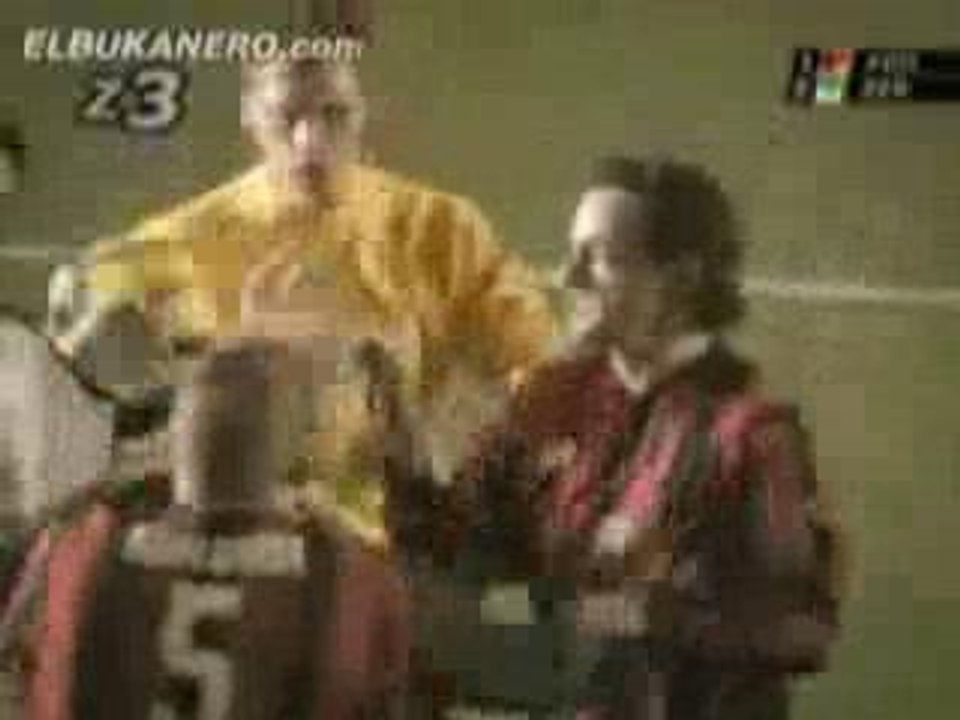 Nike - Joga Bonito - Joga TV