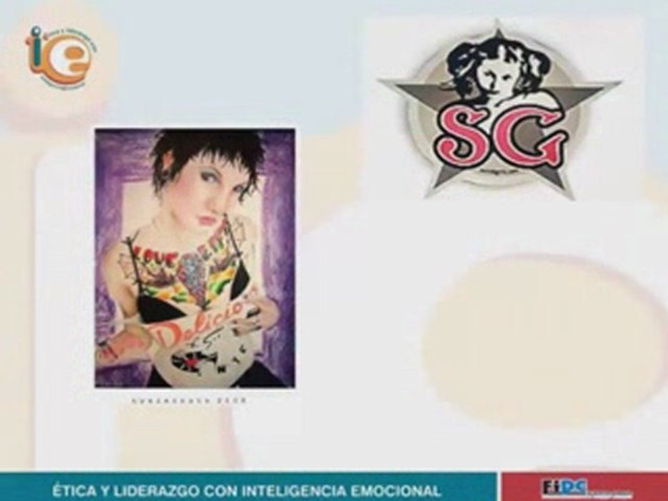 Videoconferencia semana 7 (parte 1)