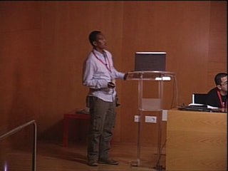 Urban land use/land covers change detection using remote sensing and GIS: a case study of Keren, Eritrea by Mussie G. Tewolde
