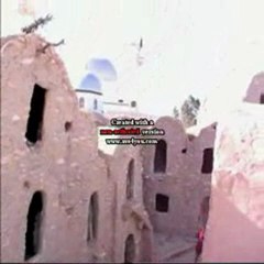 NEJIB DHAOUI, MAHMOUD, OFFICE, TOURISME,TUNIS, POLICE, INTERIEUR