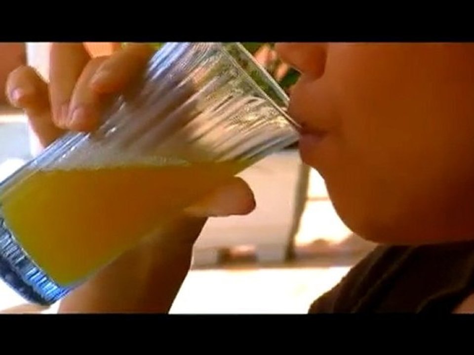 TaLan - LOve to love you Baby (DJET X)