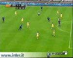 [calcio] adriano - i migliori gol