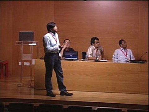 Potential of REDD in mitigation and adaptation to climate change by M. S. I. Khan