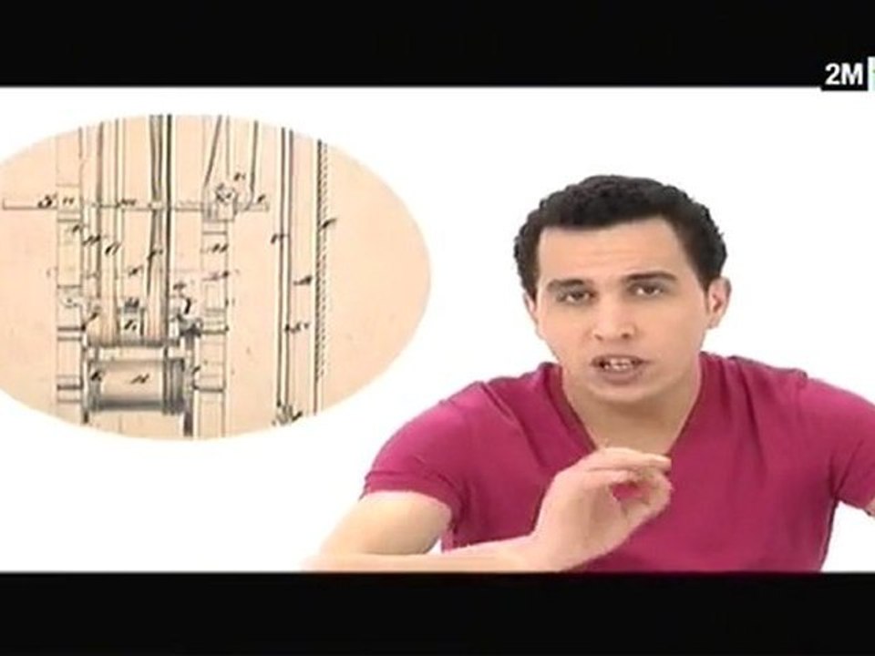 تعيش نهار تسمع اخبار : الجمعة 18 مارس