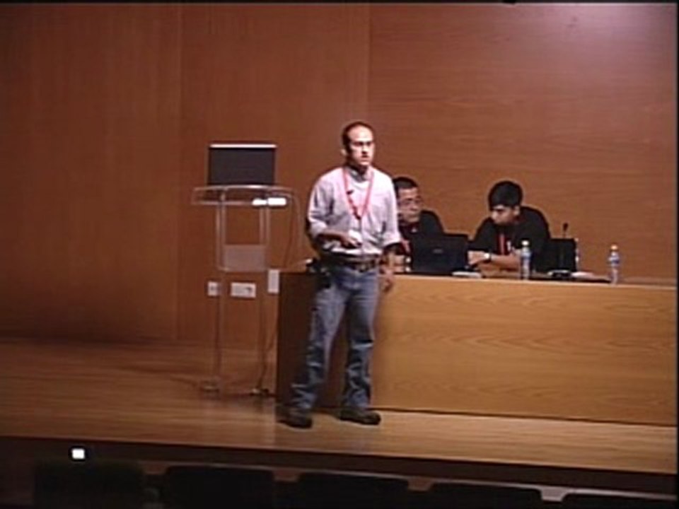 Towards efficient techniques to discover moving flock patterns: How can association rules help? By Andres Oswaldo Calderon Romero