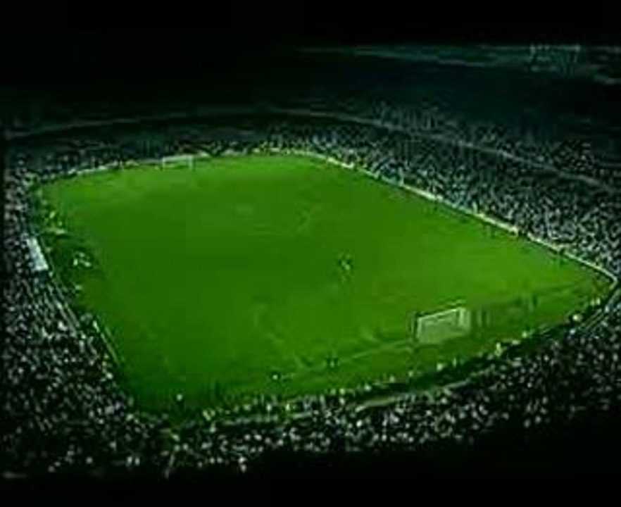 Pub pepsi david beckham