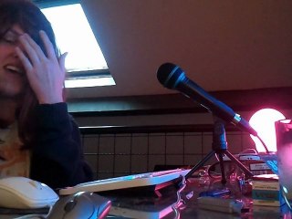 [PC] Penumbra - Overture Behind The Scene - RetroTesters