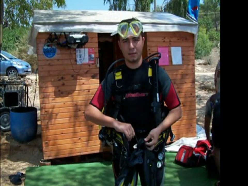 Türkülerle Anadolu-Çanakkale İçinde Aynalı Çarşı