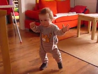 "premiers pas" Axel