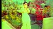 Sajna Aaein Ge Doli Laein Ge - Naheed Akhter Sings for Babra Sharif