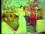 Sajna Aaein Ge Doli Laein Ge - Naheed Akhter Sings for Babra Sharif