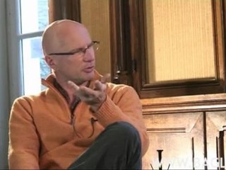 L'astrologie mondiale selon Luc Bigé