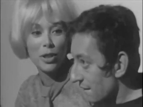 Ouvrez les Guillemets