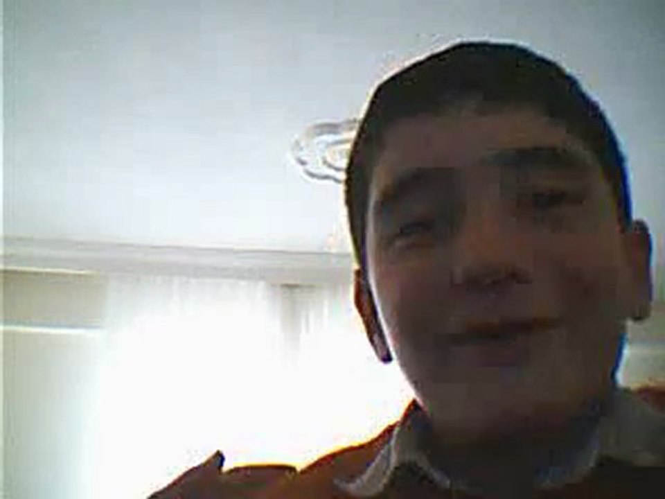 webcam_1300368547578