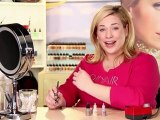 YouTube - Eye Shadow Instructions For Dinair Airbrush Makeup