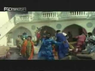 YOUSAF KHAN BEST ACTING STYLW(MYMU MEDIA)LOLLYWOOD