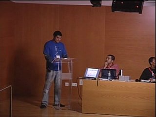 Issues of demercurization of industrial objects within the former USSR by Rustam Kamberov