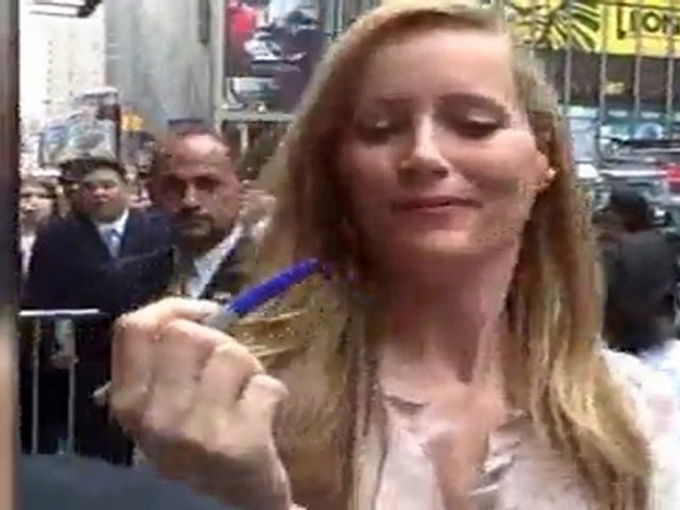 Exklusiv: die neuesten news