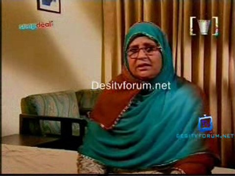 [V] Date My Folks [Episode 22] - 18th March 2011 Part1
