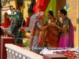 Bhangowali - 18th March 2011 Pt1