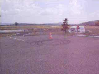 Image appareil 2 019