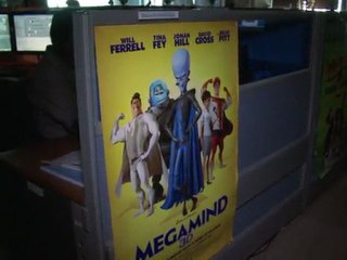 L'Inde, nouvel eldorado pour les jeunes diplômés français ?