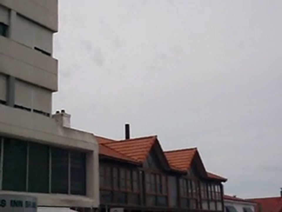 argentine 2 774