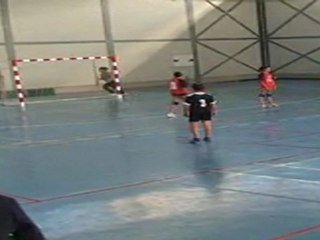 AF TEJINA B-BMLC 12-19 2011-2º PARTE