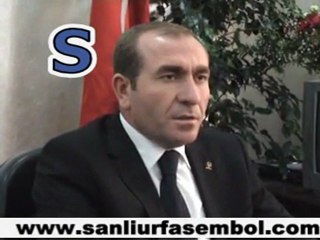 yusuf eğilmez