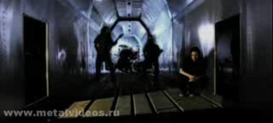 In flames-only for the weak