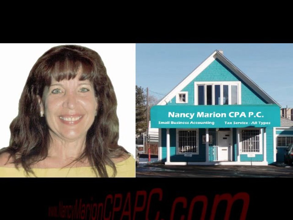 Tax filing period in Colorado Springs