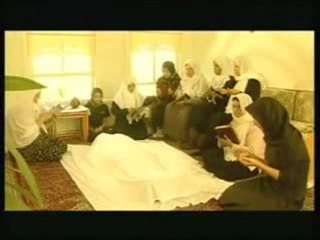 YUNUS EMRE - YALAN DÜNYASIN