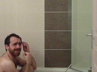 Opération Cigale - Jérémy