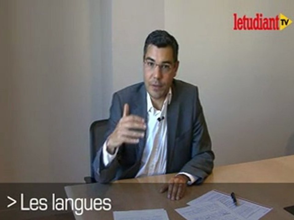 Futurs avocats : un recruteur vous aide pour vos CV et lettres de motivation