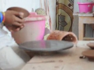 LES ENFANTS DE LA POTERIE DSC_0176