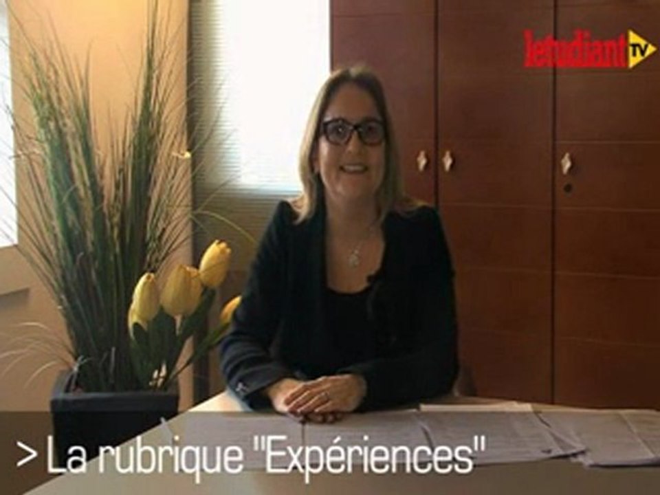 Hôtellerie-restauration : un recruteur vous aide pour vos CV et lettres de motivation