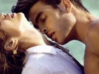 Mariah Carey - Without You