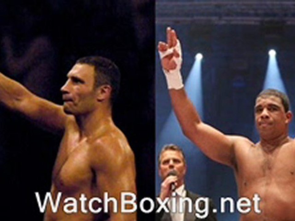 watch Brian Magee vs Lucian Bute fight live online March 19th